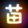 浏阳烟花厂爆炸事故亲历者发声