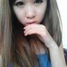 一比一原版高贵林大学毕业证【degxx.com】